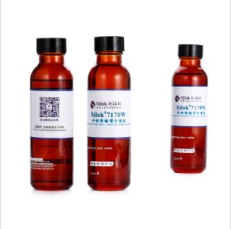 斯洛柯 Silok 3300 有机硅防粘柔滑手感剂 斯洛柯 Silok 3300 有机硅防粘柔滑手感剂